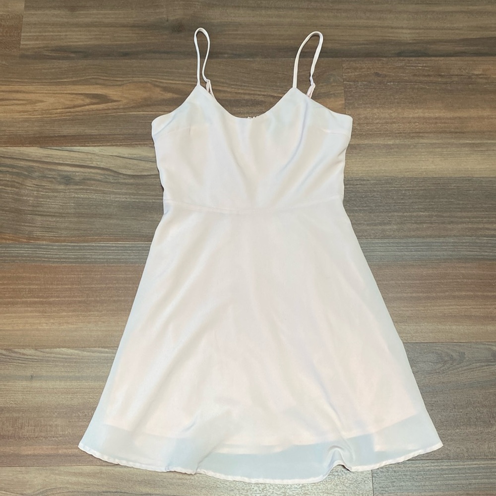 Forever 21 Dress